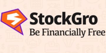 Happy at Work: How StockGro is Changing the Corporate Culture