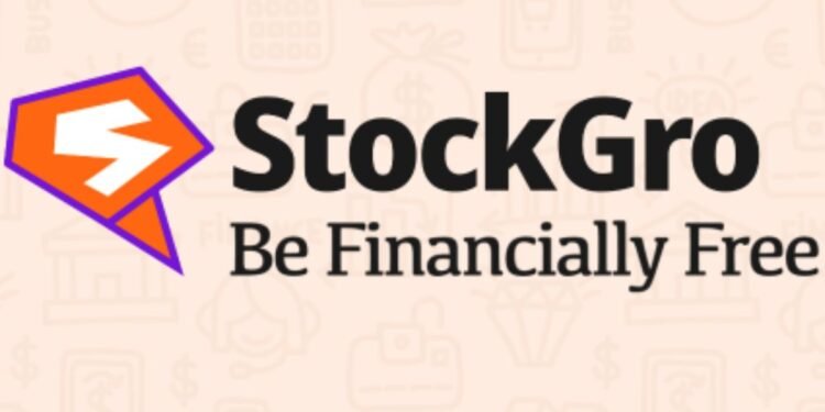 Happy at Work: How StockGro is Changing the Corporate Culture