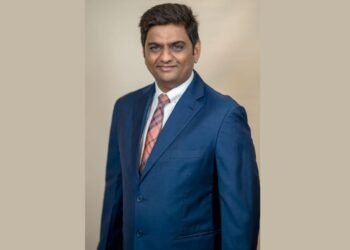 “Union Budget 2024-25- Growth Oriented and Futuristic”- Chairman , MATEXIL 