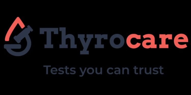 Thyrocare Acquires Polo Labs’ Pathology Diagnostic Business to Strengthen Northern India Presence