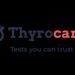 Thyrocare Acquires Polo Labs’ Pathology Diagnostic Business to Strengthen Northern India Presence