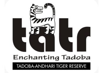 Tadoba-Andhari Tiger Reserve (TATR) launches “Gallery for a Cause”: An Art and Nature Initiative to Boost Conservation Efforts