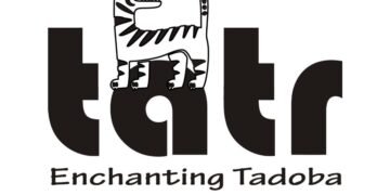 Tadoba-Andhari Tiger Reserve (TATR) launches “Gallery for a Cause”: An Art and Nature Initiative to Boost Conservation Efforts