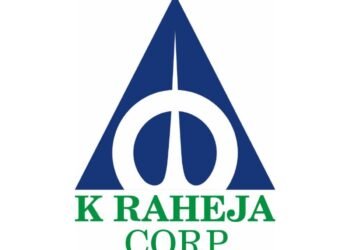 Raheja’s Grand South Pune Home Fest to Showcase Premier Residential Options