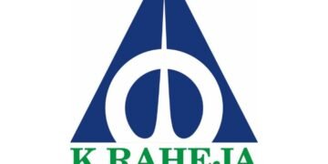 Raheja’s Grand South Pune Home Fest to Showcase Premier Residential Options