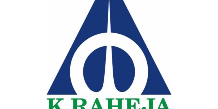 Raheja’s Grand South Pune Home Fest to Showcase Premier Residential Options