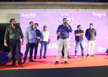 BOP.in And Gaurs Group introduce their flagship offer “Kaun Banega Car –O- Pati” on the celebration of Independence Day And Raksha Bandhan