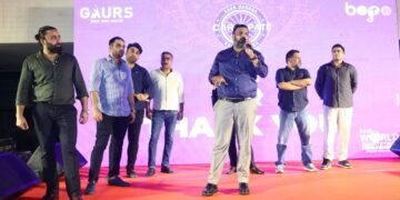 BOP.in And Gaurs Group introduce their flagship offer “Kaun Banega Car –O- Pati” on the celebration of Independence Day And Raksha Bandhan