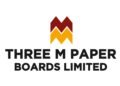 Three M Paper Boards Ltd to commence its expansion plans post successful public issue of Rs. 39.83 crore 
