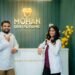 Smile Designing Experts at ‘Mohan Dental’ Offer One-Visit Smile Makeover: Instant Wonder!