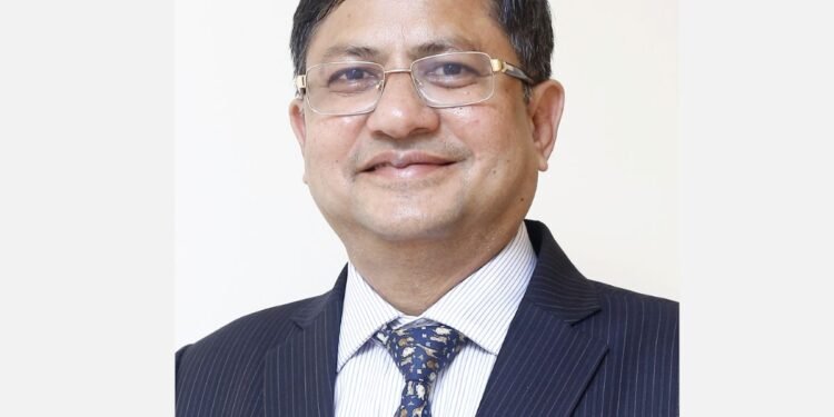 Bridging the Gap Between Design and Regulation with AI