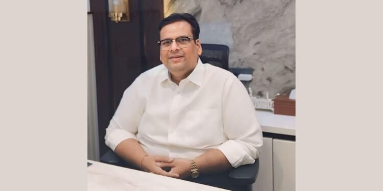 The Emerging Tech Titan, Transline Technologies Limited