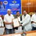 Multi-Industry Magnate Dr. S.C. Muralikumar Honoured with Global Business Entrepreneur Award at the Dr. APJ Abdul Kalam Award 2024