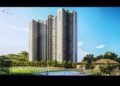 Top 4 Luxury Residences to look out for across JVLR-LBS Marg