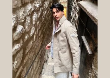 Social media and fan craze; How actors suffer the side effects of fame