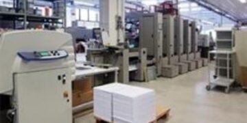 Bartronics India Ltd: A Leading Provider of Identification and Data Capture Solutions