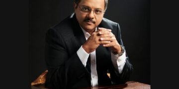 Dr. Swaroop Savanur Makes History as the First Indian to Present at a European Sports Psychology Conference, happening this year in Innsbruck, Austria