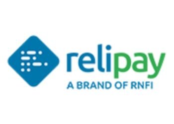 RNFI Services Limited IPO Opens On July 22, 2024