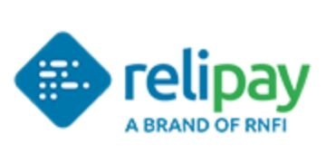 RNFI Services Limited IPO Opens On July 22, 2024