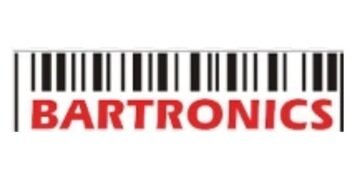 Bartronics India Limited with Bank of India showcase an innovative banking service programme with “Bank of India”