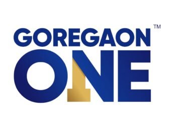 Aspect Realty’s Goregaon One: A Triumph in Spacious Luxury Living