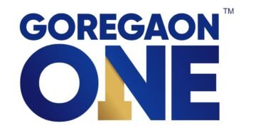 Aspect Realty’s Goregaon One: A Triumph in Spacious Luxury Living