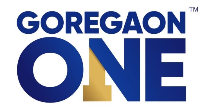 Aspect Realty’s Goregaon One: A Triumph in Spacious Luxury Living