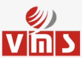 VMS Industries Ltd reports Revenue of Rs. 266.4 crore in FY24 with 89.7 Percentgrowth Y-o-Y; PAT up 152.9 Percent to Rs. 6.3 crore