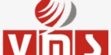 VMS Industries Ltd reports Revenue of Rs. 266.4 crore in FY24 with 89.7 Percentgrowth Y-o-Y; PAT up 152.9 Percent to Rs. 6.3 crore