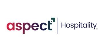 Aspect Hospitality: Expanding Horizons with Strategic Acquisitions and Future Growth