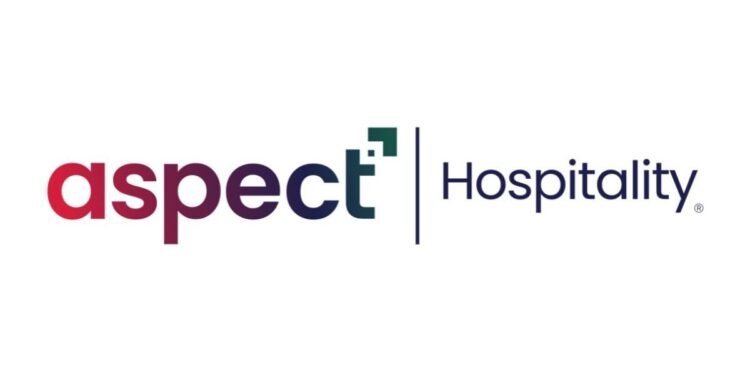 Aspect Hospitality: Expanding Horizons with Strategic Acquisitions and Future Growth