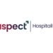 Aspect Hospitality: Expanding Horizons with Strategic Acquisitions and Future Growth