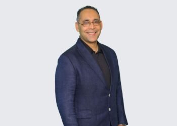 Dreame India Appoints Manu Sharma as Managing Director to lead its India Operations and Market Expansion