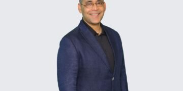 Dreame India Appoints Manu Sharma as Managing Director to lead its India Operations and Market Expansion