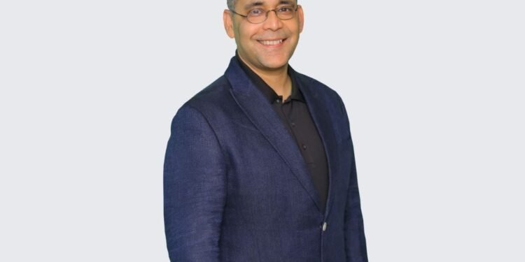 Dreame India Appoints Manu Sharma as Managing Director to lead its India Operations and Market Expansion