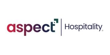 Aspect Hospitality: Elevating Dining Experiences Across India