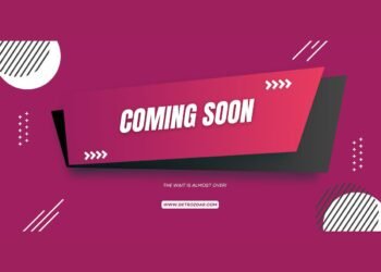 Innovative Job Platform Getrozgar.com Debuts, Enhancing Connectivity Between Job Seekers and Employers