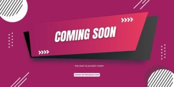 Innovative Job Platform Getrozgar.com Debuts, Enhancing Connectivity Between Job Seekers and Employers