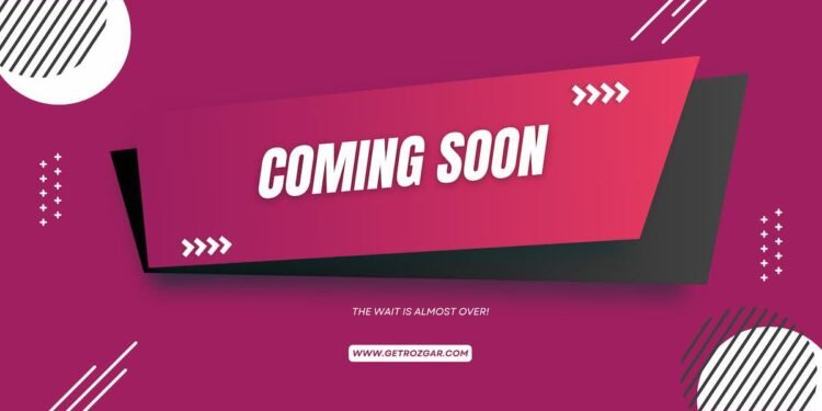 Innovative Job Platform Getrozgar.com Debuts, Enhancing Connectivity Between Job Seekers and Employers