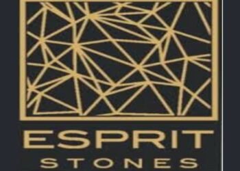 Esprit Stones Limited IPO Opens On July 26, 2024