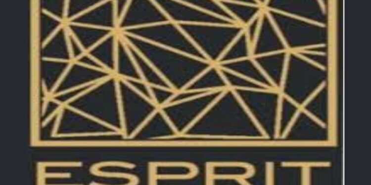 Esprit Stones Limited IPO Opens On July 26, 2024
