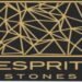 Esprit Stones Limited IPO Opens On July 26, 2024