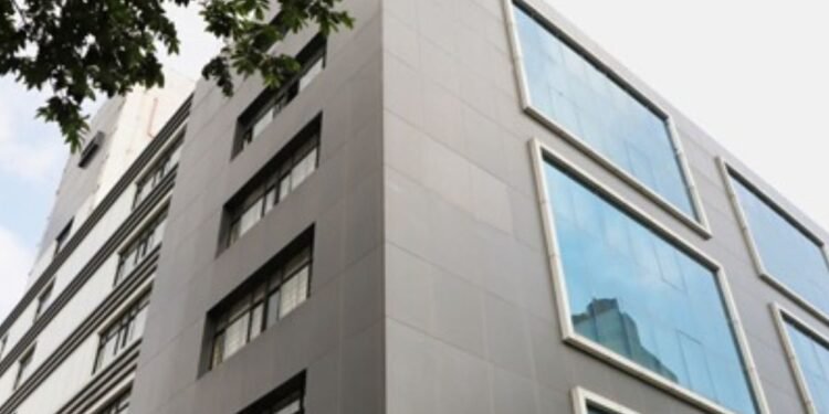 Deeksharambh – Inauguration of MBA Batch 2024-26 at JAIN (Deemed-to-be University) CMS Business School