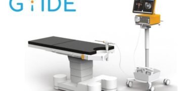 Nesa Medtech receives CDSCO Manufacturing License, Marking a Milestone in Next Generation Uterine Fibroid Treatment