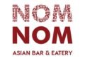 Nom Nom: A Culinary Odyssey and Its Franchise Expansion Plans