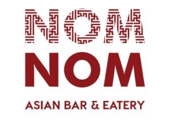 Nom Nom: A Culinary Odyssey and Its Franchise Expansion Plans