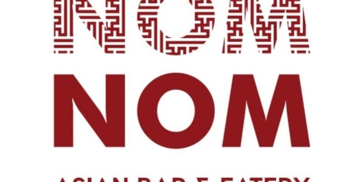 Nom Nom: A Culinary Odyssey and Its Franchise Expansion Plans