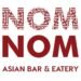 Nom Nom: A Culinary Odyssey and Its Franchise Expansion Plans