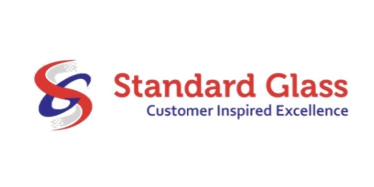 Standard Glass Lining to raise Rs 600 cr via IPO