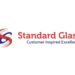 Standard Glass Lining to raise Rs 600 cr via IPO